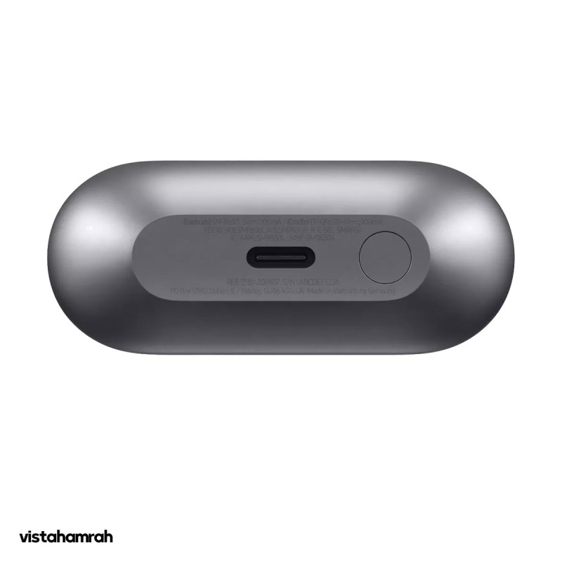 هندزفری بی سیم سامسونگ مدل  Galaxy Buds 3 Pro