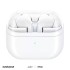 هندزفری بی سیم سامسونگ مدل  Galaxy Buds 3 Pro