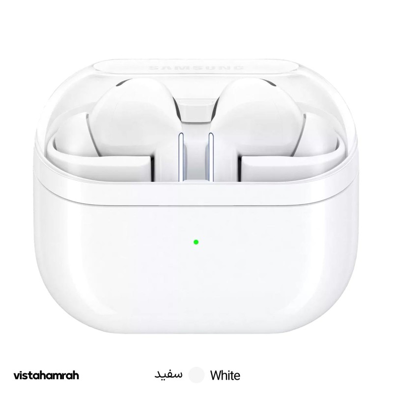 هندزفری بی سیم سامسونگ مدل  Galaxy Buds 3 Pro