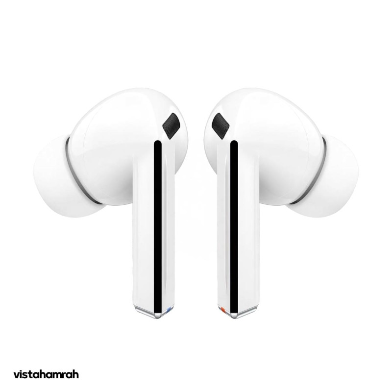 هندزفری بی سیم سامسونگ مدل  Galaxy Buds 3 Pro