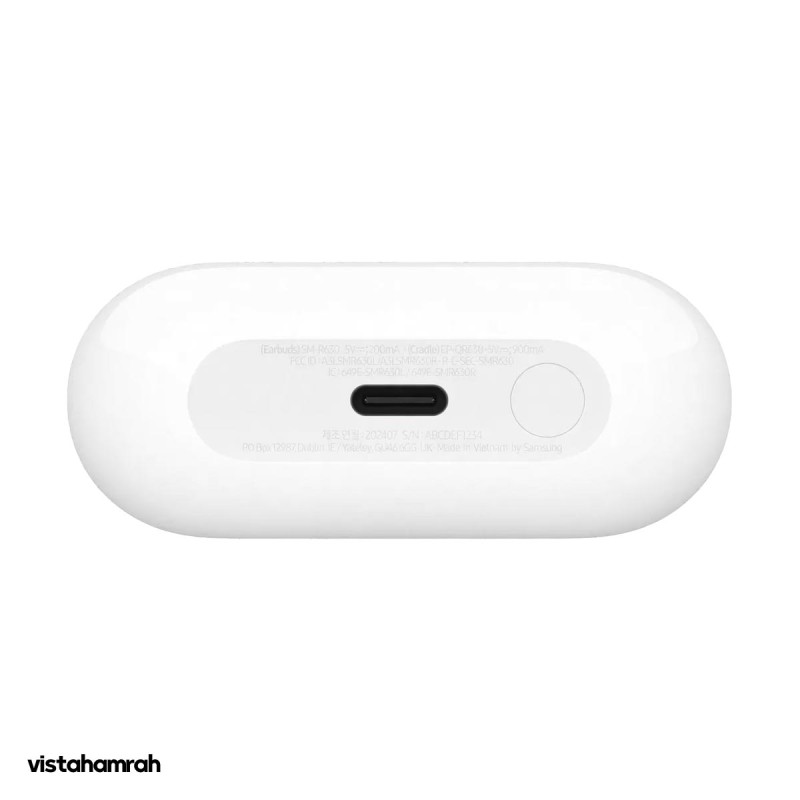 هندزفری بی سیم سامسونگ مدل  Galaxy Buds 3 Pro