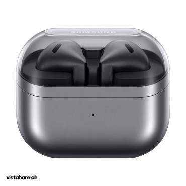 هندزفری بی سیم سامسونگ مدل Galaxy Buds 3