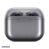 هندزفری بی سیم سامسونگ مدل Galaxy Buds 3