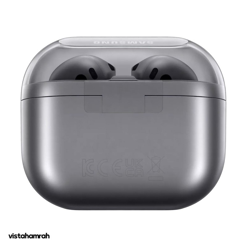 هندزفری بی سیم سامسونگ مدل Galaxy Buds 3