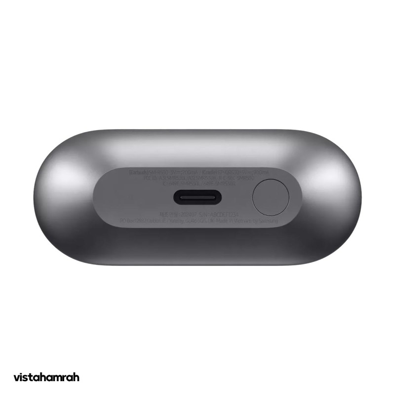 هندزفری بی سیم سامسونگ مدل Galaxy Buds 3