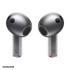 هندزفری بی سیم سامسونگ مدل Galaxy Buds 3