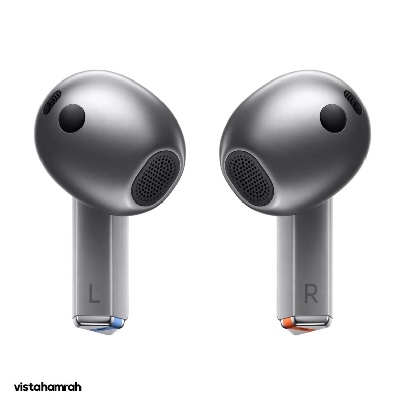 هندزفری بی سیم سامسونگ مدل Galaxy Buds 3