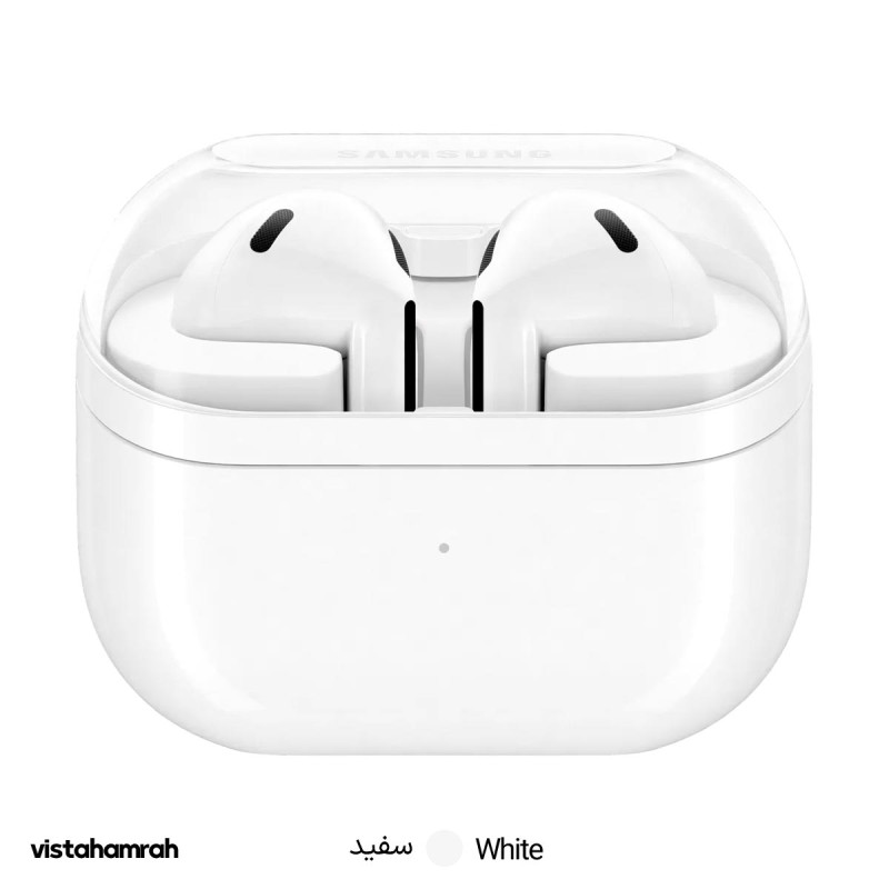 هندزفری بی سیم سامسونگ مدل Galaxy Buds 3