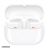 هندزفری بی سیم سامسونگ مدل Galaxy Buds 3