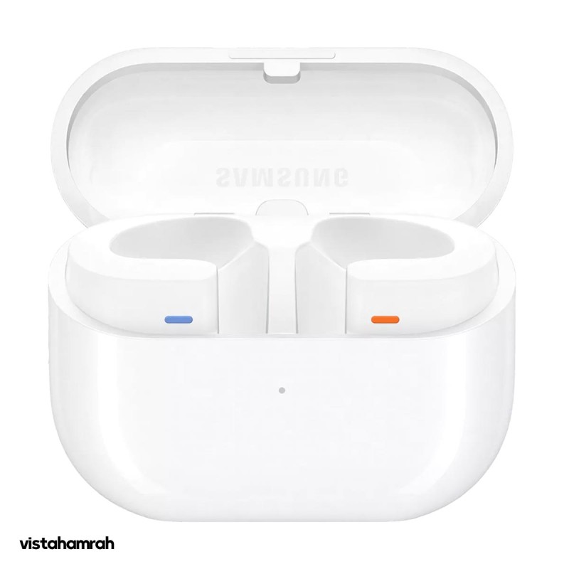 هندزفری بی سیم سامسونگ مدل Galaxy Buds 3