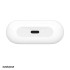 هندزفری بی سیم سامسونگ مدل Galaxy Buds 3