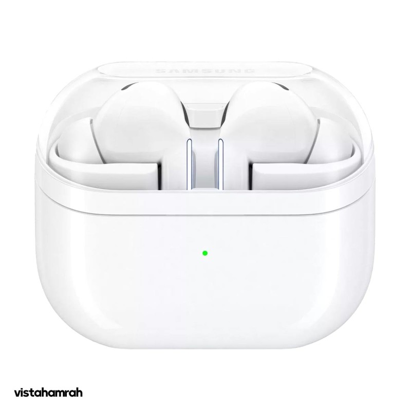 هندزفری بی سیم سامسونگ مدل  Galaxy Buds 3 Pro