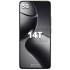 گوشی موبایل شیائومی مدل Xiaomi 14T 5G دو سیم حافظه 512 گیگابایت و رم 12 گیگابایت