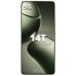 گوشی موبایل شیائومی مدل Xiaomi 14T 5G دو سیم حافظه 512 گیگابایت و رم 12 گیگابایت