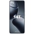 گوشی موبایل شیائومی مدل Xiaomi 14T 5G دو سیم حافظه 512 گیگابایت و رم 12 گیگابایت