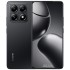 گوشی موبایل شیائومی مدل Xiaomi 14T 5G دو سیم حافظه 512 گیگابایت و رم 12 گیگابایت