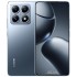 گوشی موبایل شیائومی مدل Xiaomi 14T 5G دو سیم حافظه 512 گیگابایت و رم 12 گیگابایت