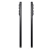 گوشی موبایل شیائومی مدل Xiaomi 14T 5G دو سیم حافظه 512 گیگابایت و رم 12 گیگابایت