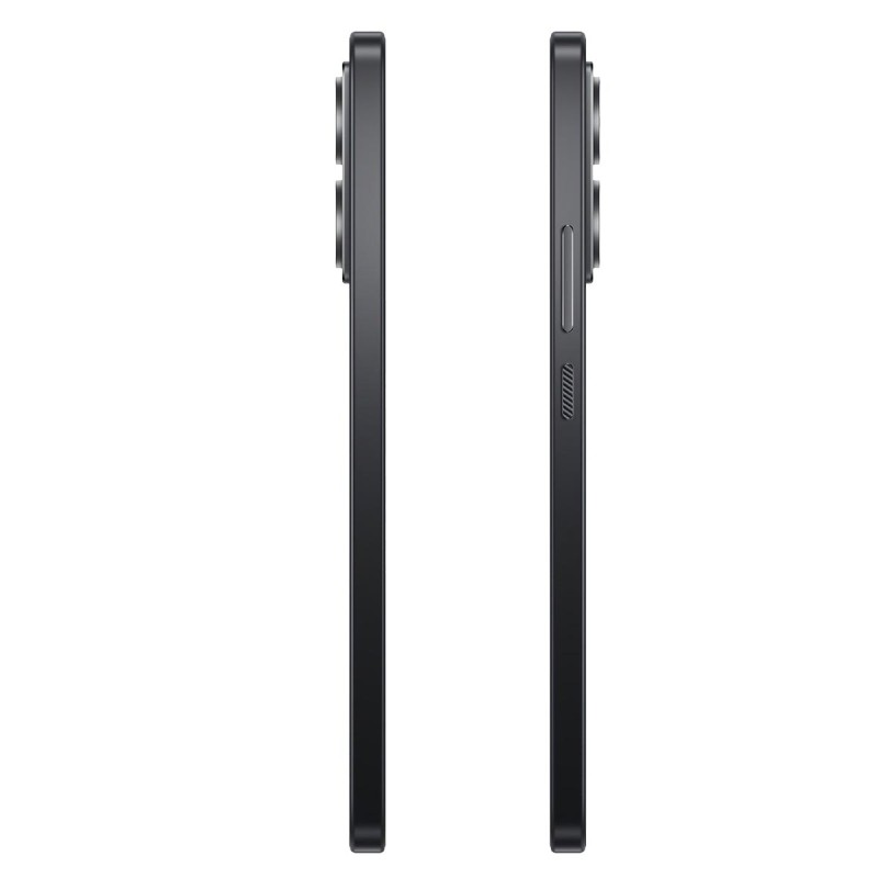 گوشی موبایل شیائومی مدل Xiaomi 14T 5G دو سیم حافظه 512 گیگابایت و رم 12 گیگابایت