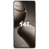 گوشی موبایل شیائومی مدل Xiaomi 14T 5G دو سیم حافظه 512 گیگابایت و رم 12 گیگابایت