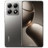 گوشی موبایل شیائومی مدل Xiaomi 14T Pro 5G دو سیم حافظه 512 گیگابایت و رم 12 گیگابایت