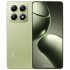 گوشی موبایل شیائومی مدل Xiaomi 14T Pro 5G دو سیم حافظه 512 گیگابایت و رم 12 گیگابایت