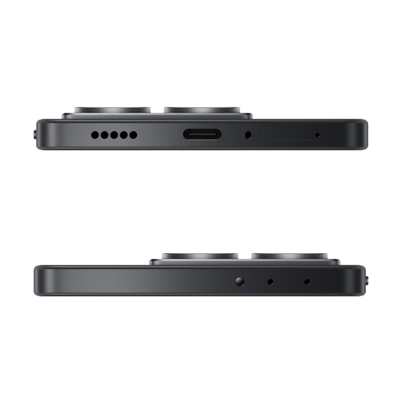 گوشی موبایل شیائومی مدل Xiaomi 14T Pro 5G دو سیم حافظه 512 گیگابایت و رم 12 گیگابایت