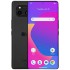 گوشی موبایل داریا مدل Bond 5G دو سیم حافظه 256 گیگابایت و رم 8 گیگابایت - پک امارات