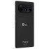 گوشی موبایل داریا مدل Bond 5G دو سیم حافظه 256 گیگابایت و رم 8 گیگابایت - پک امارات