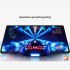 تبلت سامسونگ مدل Galaxy Tab S9 5G (SM-X716B) حافظه 256 گیگابایت و رم 12 گیگابایت