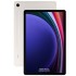 تبلت سامسونگ مدل Galaxy Tab S9 5G (SM-X716B) حافظه 256 گیگابایت و رم 12 گیگابایت