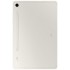 تبلت سامسونگ مدل Galaxy Tab S9 5G (SM-X716B) حافظه 256 گیگابایت و رم 12 گیگابایت