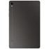 تبلت سامسونگ مدل Galaxy Tab S9 5G (SM-X716B) حافظه 256 گیگابایت و رم 12 گیگابایت