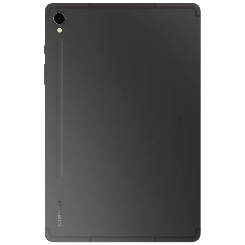 تبلت سامسونگ مدل Galaxy Tab S9 5G (SM-X716B) حافظه 256 گیگابایت و رم 12 گیگابایت