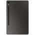 تبلت سامسونگ مدل Galaxy Tab S9 5G (SM-X716B) حافظه 256 گیگابایت و رم 12 گیگابایت