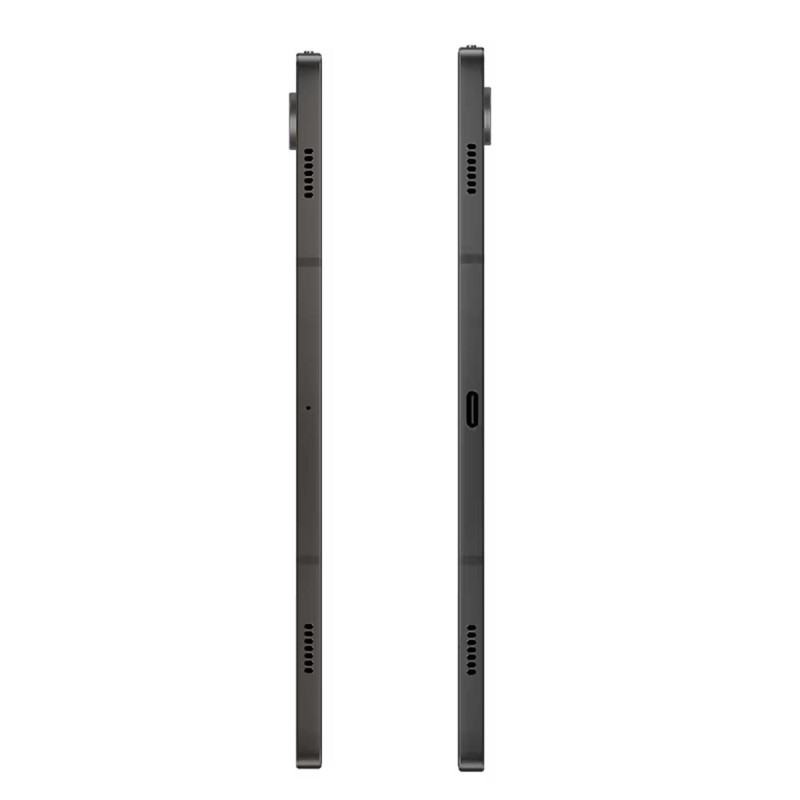 تبلت سامسونگ مدل Galaxy Tab S9 5G (SM-X716B) حافظه 256 گیگابایت و رم 12 گیگابایت