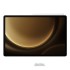 تبلت سامسونگ مدل Galaxy Tab S9 FE Plus 5G (SM-X616B) حافظه 256 گیگابایت و رم 12 گیگابایت