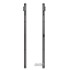 تبلت سامسونگ مدل Galaxy Tab S9 FE Plus 5G (SM-X616B) حافظه 256 گیگابایت و رم 12 گیگابایت