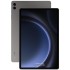 تبلت سامسونگ مدل Galaxy Tab S9 FE Plus 5G (SM-X616B) حافظه 256 گیگابایت و رم 12 گیگابایت