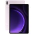 تبلت سامسونگ مدل Galaxy Tab S9 FE Plus 5G (SM-X616B) حافظه 256 گیگابایت و رم 12 گیگابایت