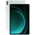 تبلت سامسونگ مدل Galaxy Tab S9 FE Plus 5G (SM-X616B) حافظه 256 گیگابایت و رم 12 گیگابایت