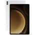 تبلت سامسونگ مدل Galaxy Tab S9 FE Plus 5G (SM-X616B) حافظه 256 گیگابایت و رم 12 گیگابایت