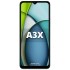 گوشی موبایل شیائومی مدل  Redmi A3X 4G دو سیم حافظه 128 گیگابایت و رم 4 گیگابایت