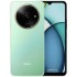 گوشی موبایل شیائومی مدل  Redmi A3X 4G دو سیم حافظه 128 گیگابایت و رم 4 گیگابایت