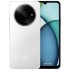 گوشی موبایل شیائومی مدل  Redmi A3X 4G دو سیم حافظه 128 گیگابایت و رم 4 گیگابایت