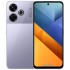 گوشی موبایل شیائومی مدل Poco M6 4G دو سیم حافظه 256 گیگابایت و رم 8 گیگابایت