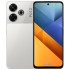 گوشی موبایل شیائومی مدل Poco M6 4G دو سیم حافظه 256 گیگابایت و رم 8 گیگابایت