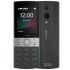 گوشی موبایل نوکیا مدل (2023) Nokia 150 دو سیم کارت