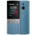گوشی موبایل نوکیا مدل (2023) Nokia 150 دو سیم کارت