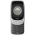 گوشی موبایل نوکیا مدل (Nokia 3210 (2024 دو سیم کارت